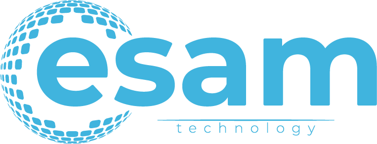 Esam Teknoloji